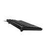 GENIUS tastatura LM 110