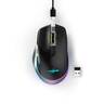 HAMA miš Reaper 700 Unleashed gaming, bežični