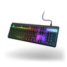HAMA tastatura  uRage 215 gaming žična
