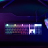 HAMA tastatura  uRage 215 gaming žična