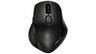 ASUS miš MW203 Multi-Device, tihi, bežični, crni
