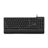 GENIUS tastatura Smart KB-100XP USB