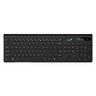 GENIUS tastatura Smart KM-7230