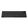 GENIUS tastatura Smart KM-7230