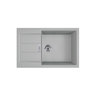 Franke sudoper Sirius 2 S2D 611-78 XL