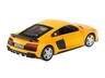 RMZ City Autić 1:32 AUDI R8 - SORTO