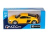 RMZ City Autić 1:32 AUDI R8 - SORTO
