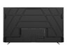TESLA LED televizor 85E645BUW, 4K Ultra HD, Smart TV, WebOS, ThinQ AI, Dolby Audio, Magic Remote, Crni