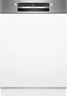 Bosch perilica posuđa SMI2HTS02E
