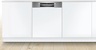 Bosch perilica posuđa SMI2HTS02E