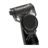 BaByliss trimer T881E za bradu: 0,5mm preciznost, 1-12 mm, bežični