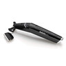 BaByliss trimer T881E za bradu: 0,5mm preciznost, 1-12 mm, bežični