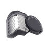 BaByliss trimer T881E za bradu: 0,5mm preciznost, 1-12 mm, bežični
