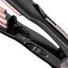 BaByliss styler za kosu 2165CE Crimper