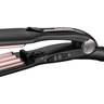 BaByliss styler za kosu 2165CE Crimper