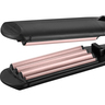 BaByliss styler za kosu 2165CE Crimper