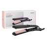 BaByliss styler za kosu 2165CE Crimper