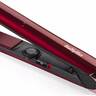 BaByliss Love SET Inspired: Pegla za kosu ST212PE Inspired Styler 235, 24mm + Fen za kosu 5912PE Power Dry 2100W Inspired