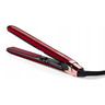 BaByliss Love SET Inspired: Pegla za kosu ST212PE Inspired Styler 235, 24mm + Fen za kosu 5912PE Power Dry 2100W Inspired