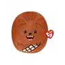 TY 39259 squishy chewbacca 22 cm