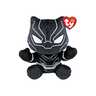 TY 44000 marvel crna pantera 15 cm
