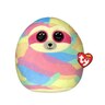 TY 39295 squishy ljenivac cooper 22 cm