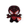 TY 41160 spiderman miles morales marvel 15 cm