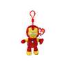 TY 34007 privjesak marvel iron man 8,5 cm