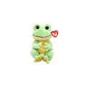 TY 41052 žaba snapper 15 cm
