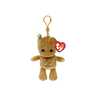 TY 34005 privjesak marvel groot 8,5cm