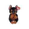TY 41298 pas fritz 15 cm