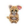 TY 41282 leopard lloyd 15 cm