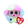 TY 42511 pas rainbow 8 cm