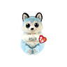 TY 40540 pas thunder 15 cm