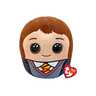 TY 39415 squishy harry potter hermione granger 22 cm
