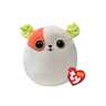 TY 39267 squishy pas patch 22 cm