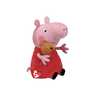 TY 96230  peppa pig peppa 28 cm