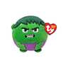 TY 42564 marvel hulk 8 cm