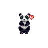 TY 40542 panda ying 15 cm