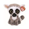 TY 36472 lemur linus 24 cm