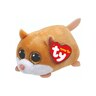 TY 42217 pas peewee 10 cm