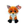 TY 38012 lisica meadow 24 cm
