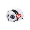 TY 42152 panda bamboo 10 cm