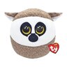 TY 39320 squishy lemur linus 30 cm