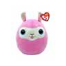 TY 39367 squishy ljama lana 30 cm