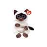 TY 40548 maca miso 15 cm