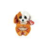 TY 40699 pas ruggles 15 cm