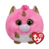 TY 42508 jednorog fantasia 8 cm
