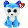 TY 36310 pas prince 15 cm