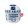 TY 39261 squishy star wars r2d2 22 cm